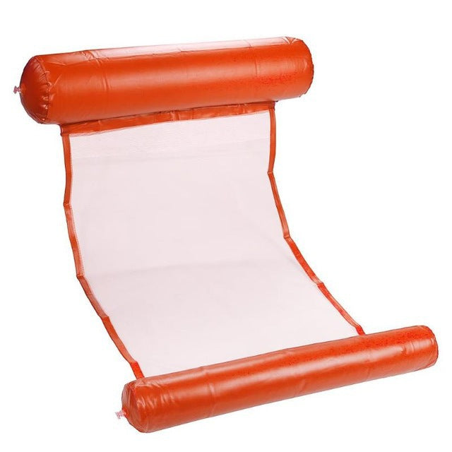 Pool Chill Floating Chair